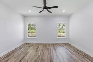 1569 Well Service Rd, Bowie, TX 76230 - Photo 17