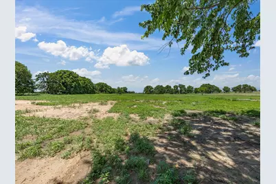 1569 Well Service Road, Bowie, TX 76230 - Photo 35