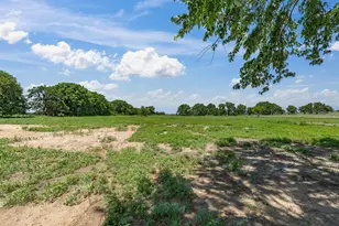 1569 Well Service Rd, Bowie, TX 76230 - Photo 35