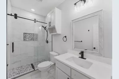 1569 Well Service Road, Bowie, TX 76230 - Photo 21
