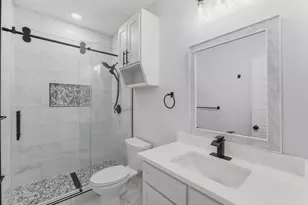 1569 Well Service Rd, Bowie, TX 76230 - Photo 21