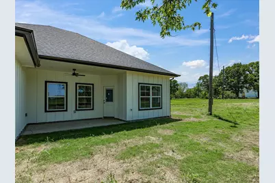 1569 Well Service Road, Bowie, TX 76230 - Photo 27