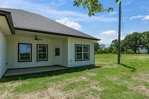 1569 Well Service Rd, Bowie, TX 76230 - Photo 27