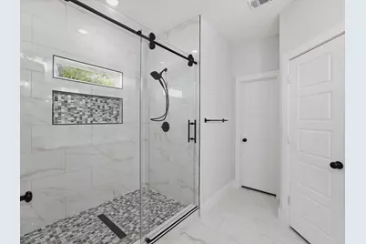 1569 Well Service Road, Bowie, TX 76230 - Photo 19