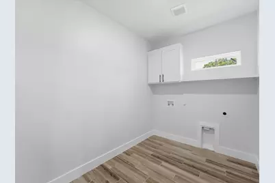1569 Well Service Road, Bowie, TX 76230 - Photo 13