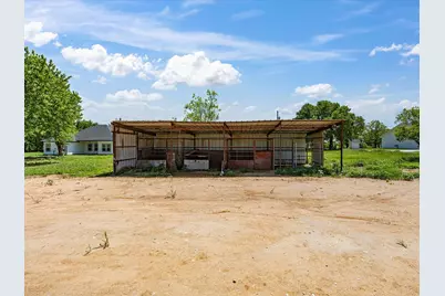 1569 Well Service Road, Bowie, TX 76230 - Photo 33