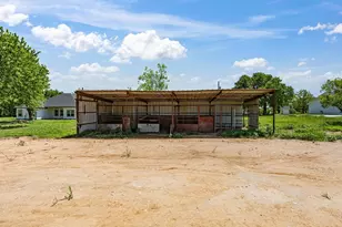 1569 Well Service Rd, Bowie, TX 76230 - Photo 33