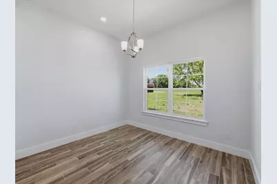1569 Well Service Road, Bowie, TX 76230 - Photo 11