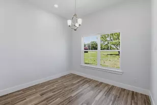 1569 Well Service Rd, Bowie, TX 76230 - Photo 11