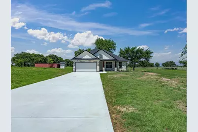 1569 Well Service Road, Bowie, TX 76230 - Photo 29