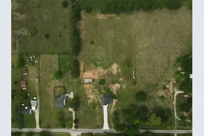 1569 Well Service Road, Bowie, TX 76230 - Photo 39