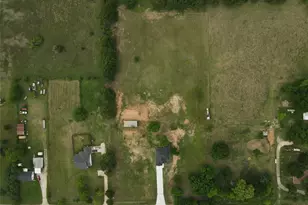 1569 Well Service Rd, Bowie, TX 76230 - Photo 39