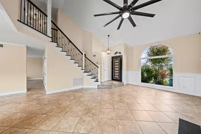 4355 Metronome Drive, Grand Prairie, TX 75052 - Photo 3