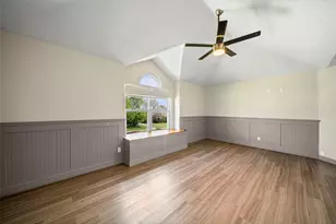 4355 Metronome Dr, Grand Prairie, TX 75052 - Photo 11