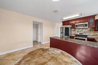 4355 Metronome Drive, Grand Prairie, TX 75052 - Photo 7