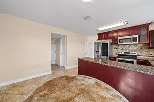 4355 Metronome Dr, Grand Prairie, TX 75052 - Photo 7