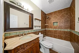 4355 Metronome Dr, Grand Prairie, TX 75052 - Photo 15