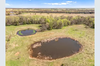 Tbd Cr 348, Wills Point, TX 75169 - Photo 5