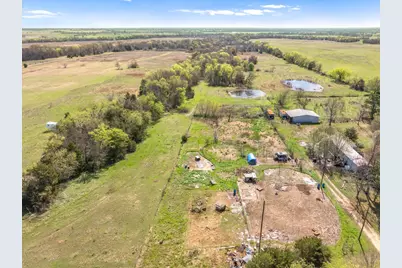 Tbd Cr 348, Wills Point, TX 75169 - Photo 9