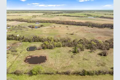 Tbd Cr 348, Wills Point, TX 75169 - Photo 3