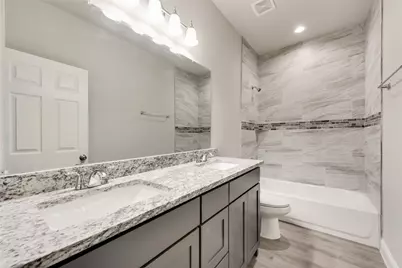 3012 Silver Street, Greenville, TX 75401 - Photo 5