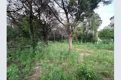 Tbd Barnacle, Whitney, TX 76692 - Photo 3