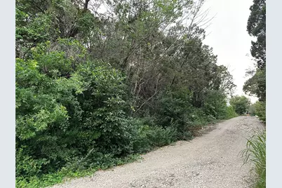 Tbd Barnacle, Whitney, TX 76692 - Photo 9