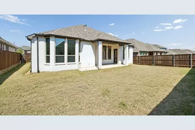 9428 Voyager Vista, Oak Point, TX 75068 - Photo 29