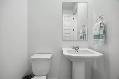 9428 Voyager Vista, Oak Point, TX 75068 - Photo 25