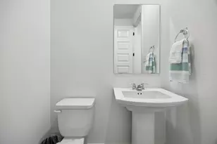 9428 Voyager Vista, Oak Point, TX 75068 - Photo 25