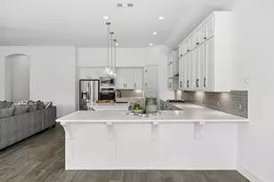 9428 Voyager Vista, Oak Point, TX 75068 - Photo 7