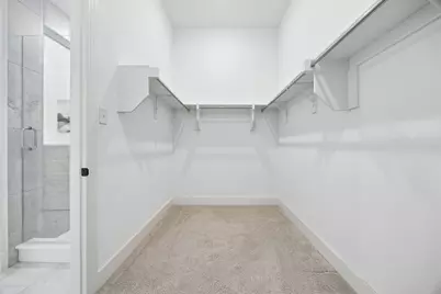 9428 Voyager Vista, Oak Point, TX 75068 - Photo 17