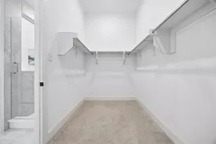 9428 Voyager Vista, Oak Point, TX 75068 - Photo 17