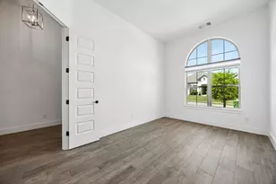 9428 Voyager Vista, Oak Point, TX 75068 - Photo 3