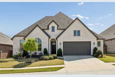 9428 Voyager Vista, Oak Point, TX 75068 - Photo 1