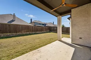 9428 Voyager Vista, Oak Point, TX 75068 - Photo 27