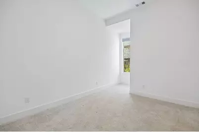 9428 Voyager Vista, Oak Point, TX 75068 - Photo 21