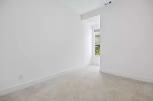 9428 Voyager Vista, Oak Point, TX 75068 - Photo 21