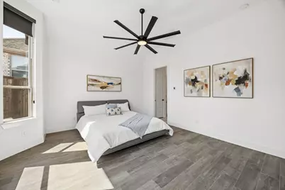 9428 Voyager Vista, Oak Point, TX 75068 - Photo 13