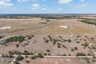 9064 Summit Ct E, Cleburne, TX 76033 - Photo 29