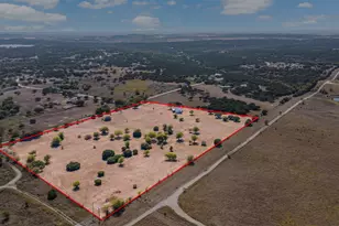 9064 Summit Ct E, Cleburne, TX 76033 - Photo 27