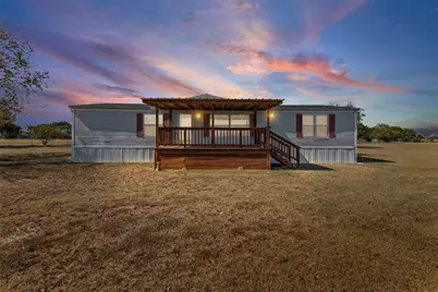 9064 Summit Court E, Cleburne, TX 76033 - Photo 1