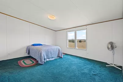 9064 Summit Court E, Cleburne, TX 76033 - Photo 15