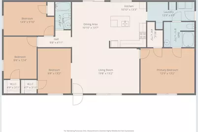 9064 Summit Court E, Cleburne, TX 76033 - Photo 31