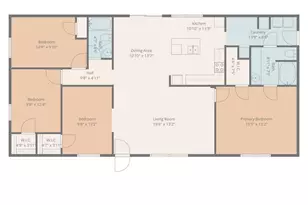 9064 Summit Ct E, Cleburne, TX 76033 - Photo 31