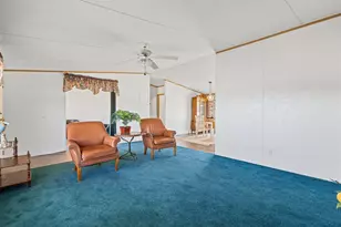 9064 Summit Ct E, Cleburne, TX 76033 - Photo 7