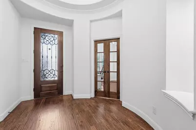 13850 James Ranch Court, Justin, TX 76247 - Photo 7