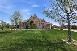 13850 James Ranch Ct, Justin, TX 76247 - Photo 1