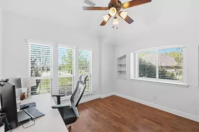 13850 James Ranch Court, Justin, TX 76247 - Photo 9