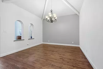 13850 James Ranch Court, Justin, TX 76247 - Photo 11